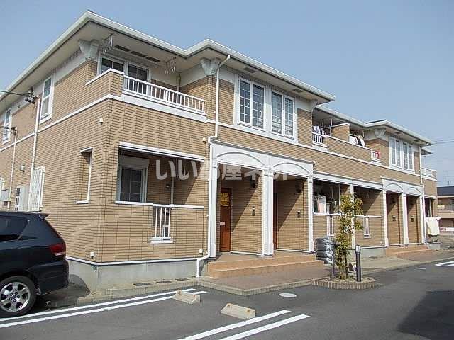 ベル アンジュ