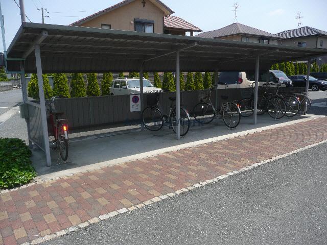 ペニーレーンA