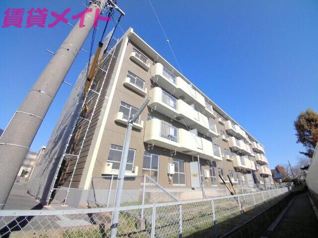 セレーノ C棟