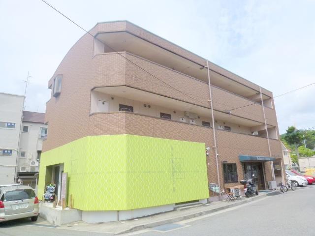 エクセレント宝塚東
