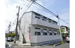 スマートテラスI