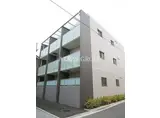 CASA FUJI