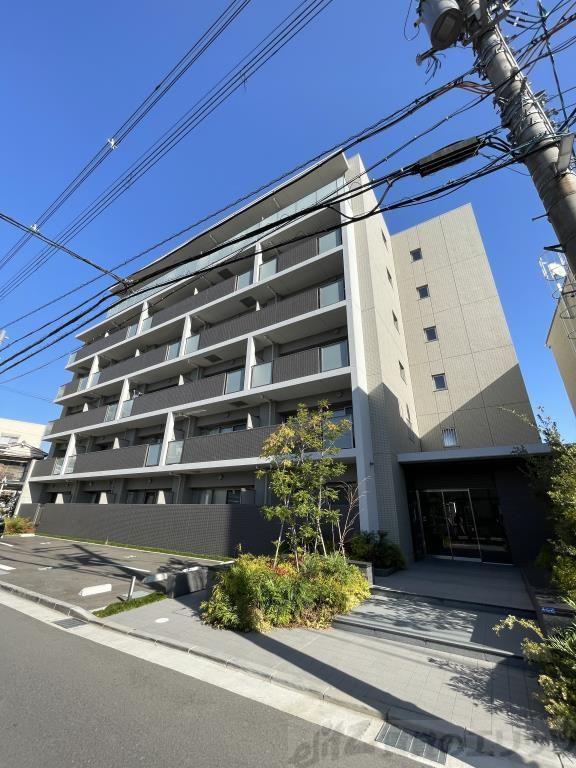 アグレアブール