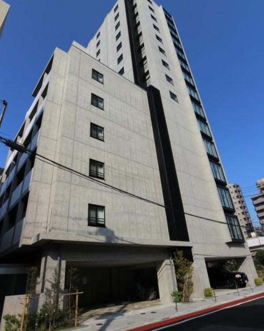ZOOM品川南