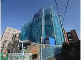 NOVELA
