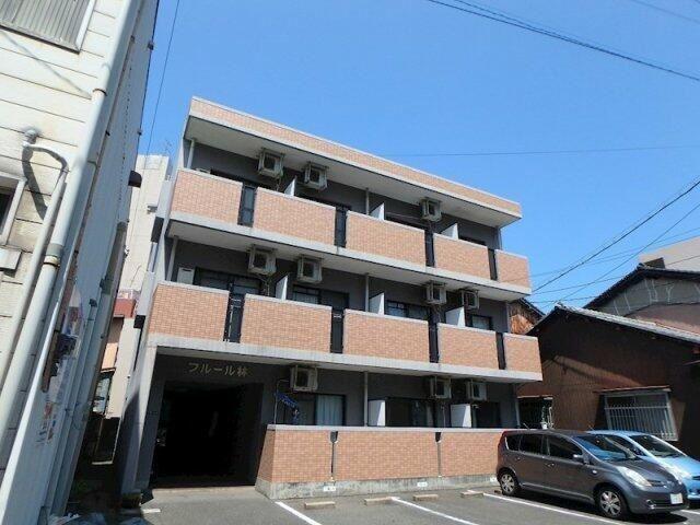 フルール林