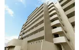 フィセル調布N館