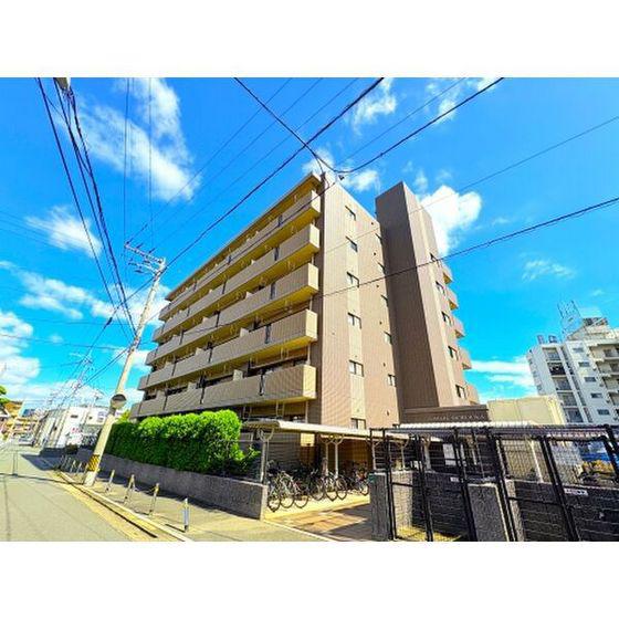 ルミエール諸岡
