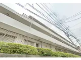 PLENDY上大岡