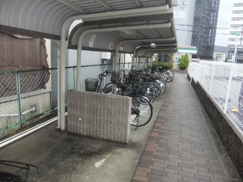 ラカーサフェリーチェ