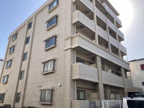 ラカーサフェリーチェ