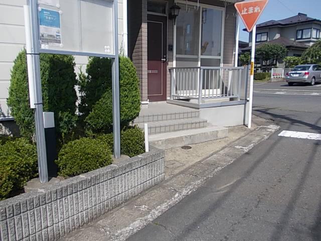 カバンドM