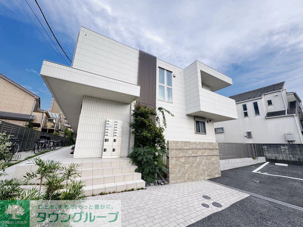 FELICE HONMOKUフェリーチェホンモク