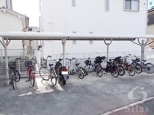 ファイン・キャピタル B