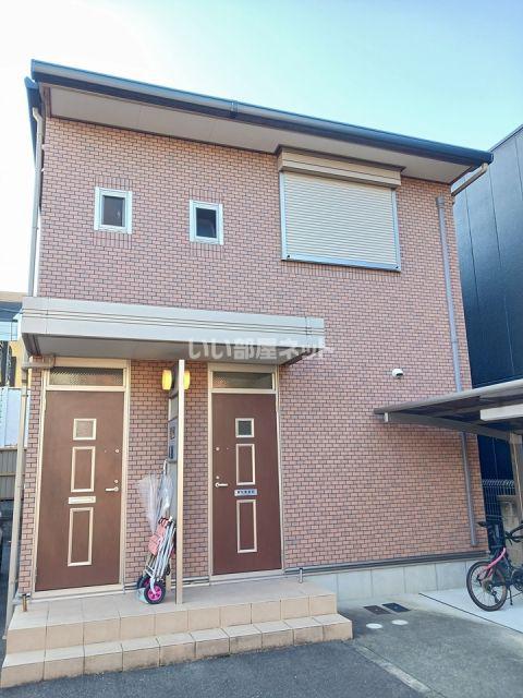 Y・M COURT NAGATA C