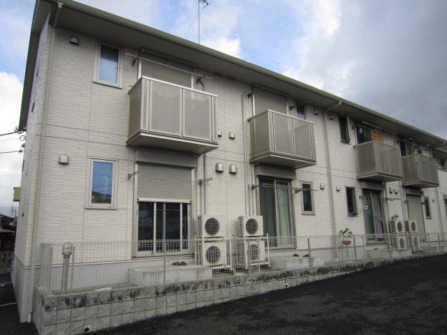 スリーエイト扇