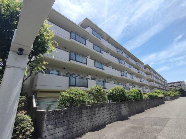 カネボウ芦屋アーバンプラザ