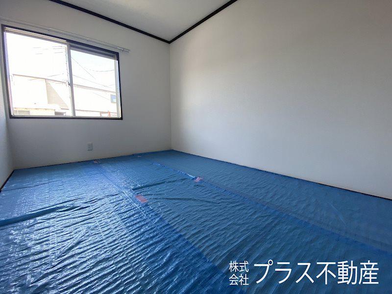 エクセレントU
