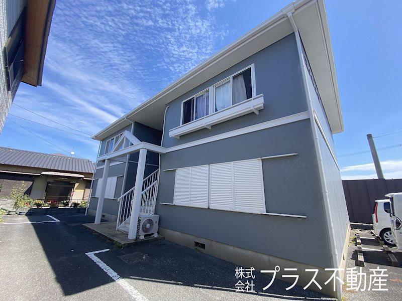 エクセレントU