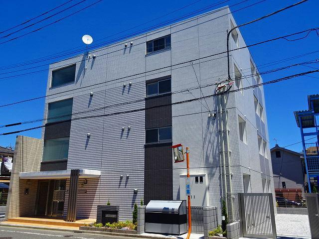 ジェントリー