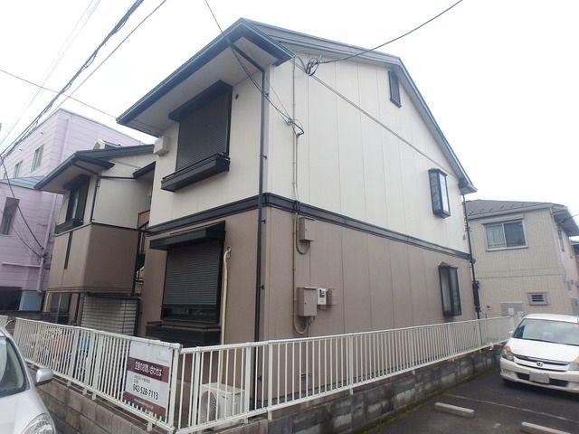 プリマベーラ