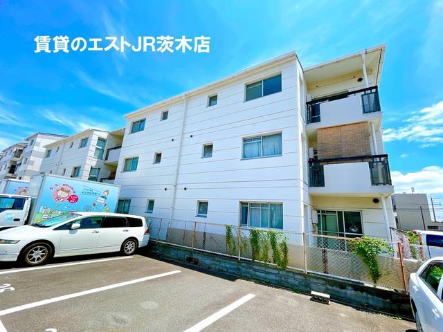 マンションアメニティ