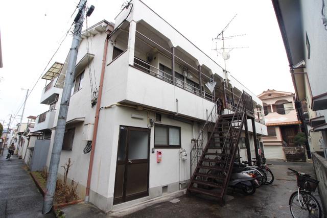 中里文化