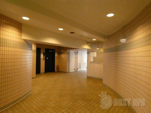 伊勢佐木町ダイカンプラザシティ2