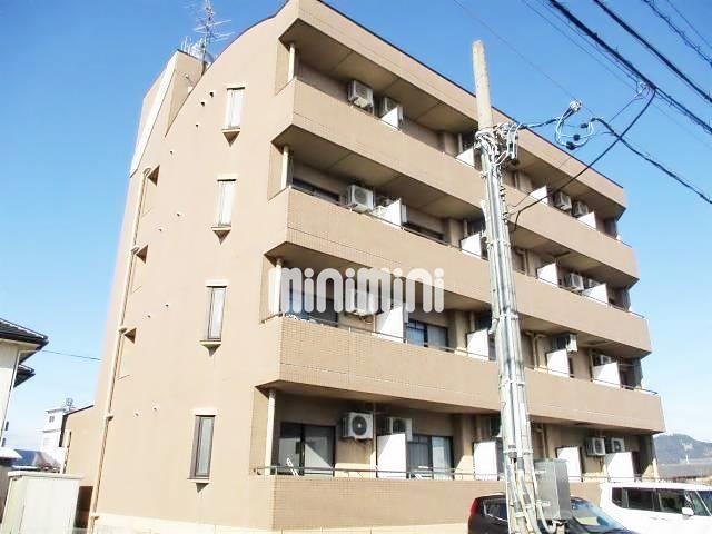 QUIET