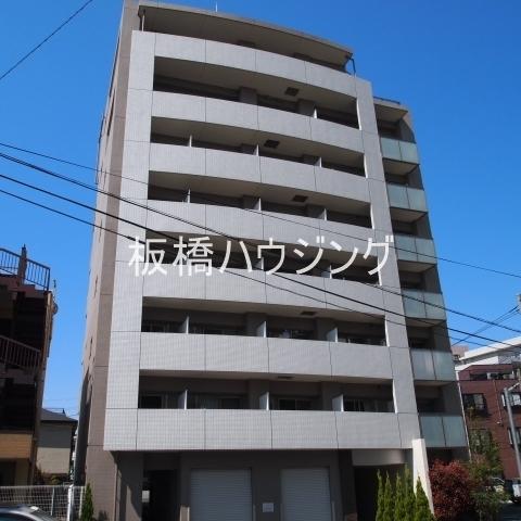 ルミエール