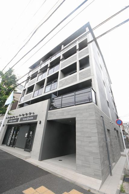 VINA KYOUDAIMAE