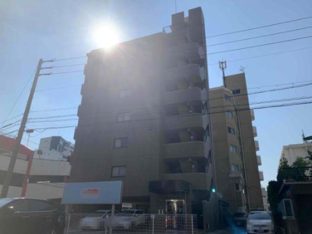 アステイオス