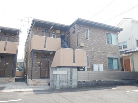 ユーディアII