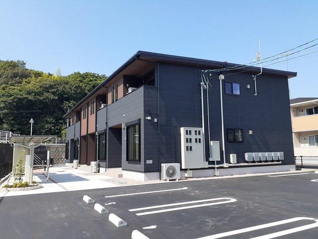 ラメール ブルー