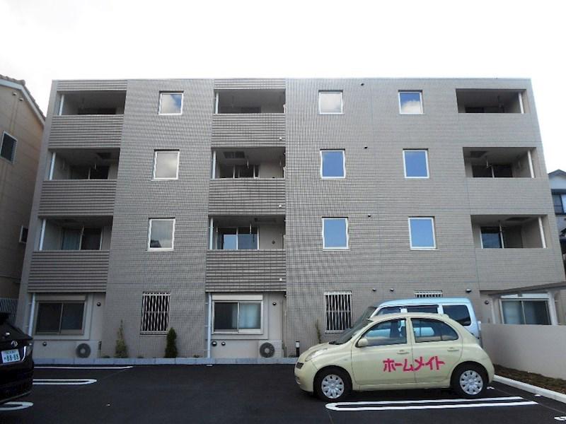 ロイヤル ハイム