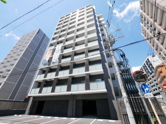 アルファレガロ大橋
