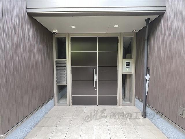 シャーメゾン日野
