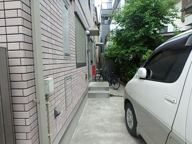 レーヴェテューア