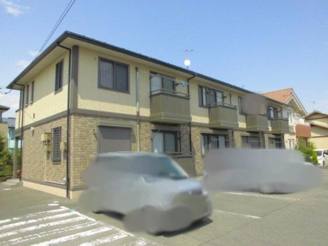 ヘイスティングB