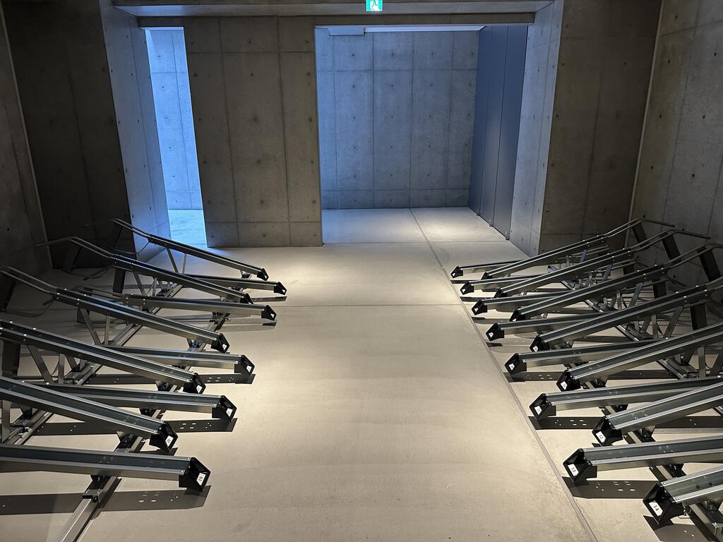 ゾナ神戸磯上通