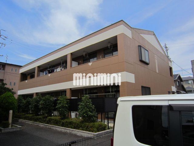 ハロー21 A