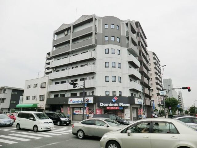 トゥール・ドゥー伊丹