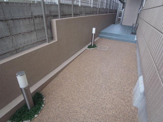 ソラリア一番町