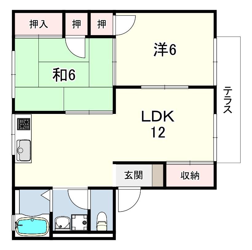 エクセレンス雅