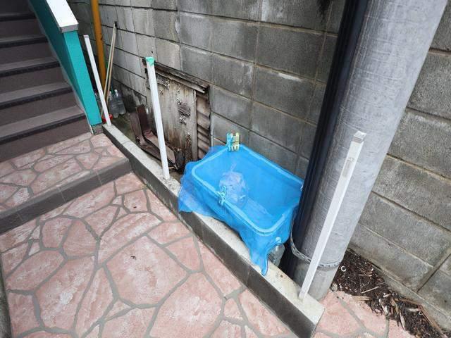 リバージュ湘南