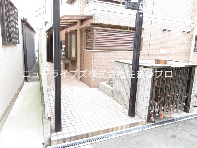 エストゥディオ