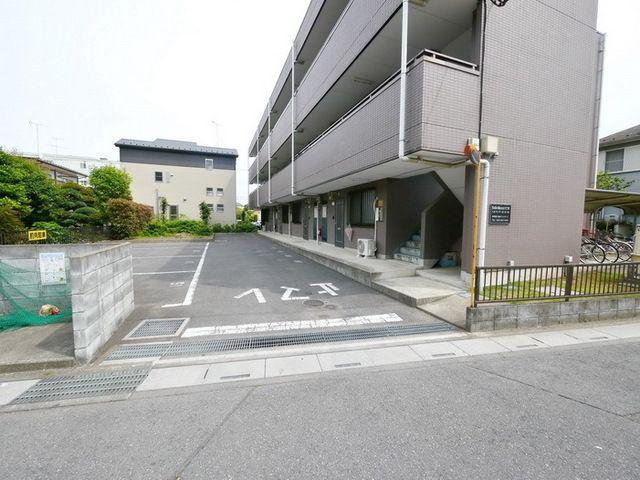 ベルマノアールさつき