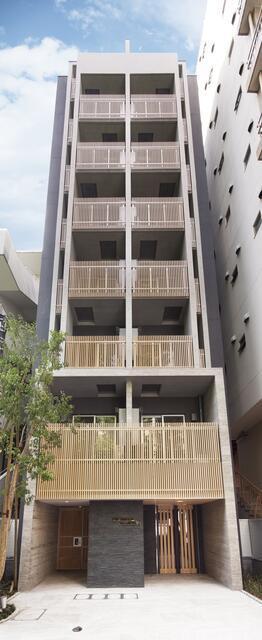 CYPRESS ONARIMON