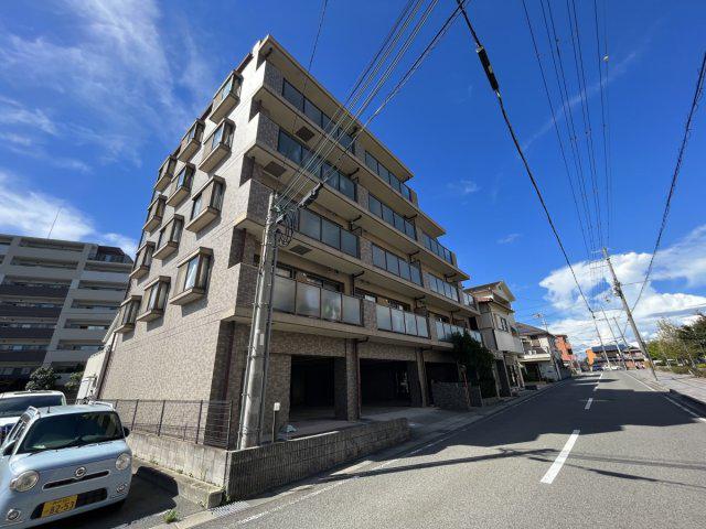 ベアーズ土山