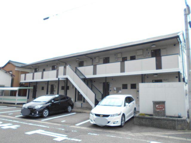 エス・ブロード
